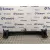 Refuerzo Paragolpes Delantero para Mercedes-Benz Clase B (W245)