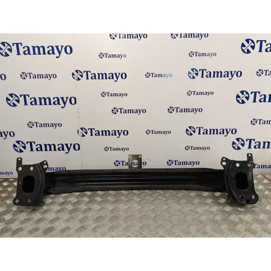 Refuerzo Paragolpes Delantero para Mercedes-Benz Clase B (W245)