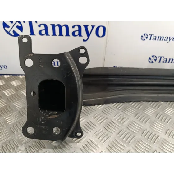 Refuerzo Paragolpes Delantero para Mercedes-Benz Clase B (W245)