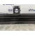 Refuerzo Paragolpes Delantero para Mercedes-Benz Clase B (W245)