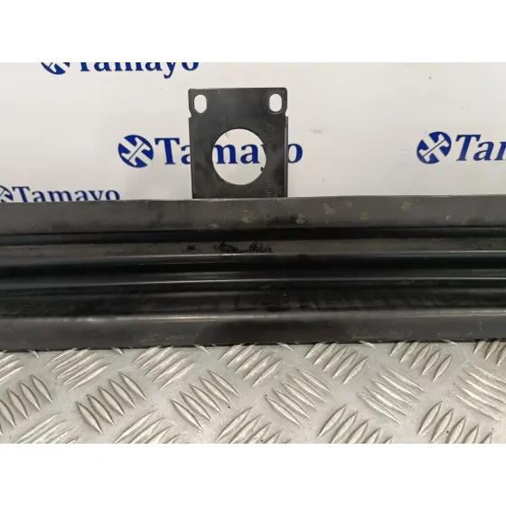Refuerzo Paragolpes Delantero para Mercedes-Benz Clase B (W245)
