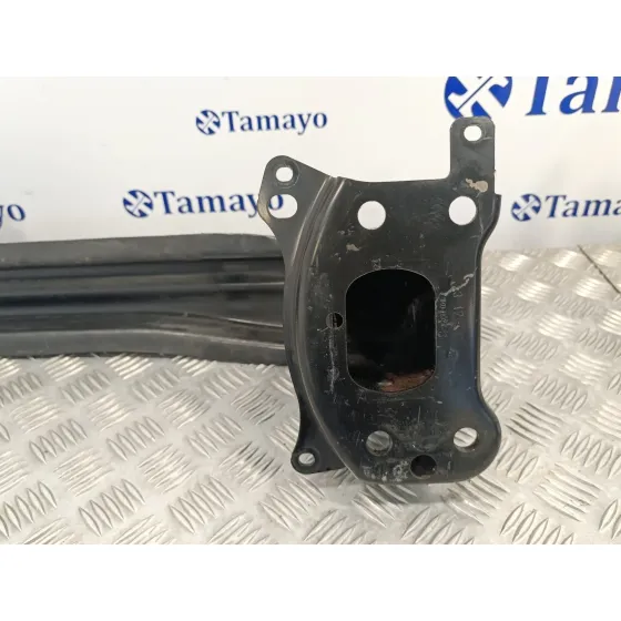Refuerzo Paragolpes Delantero para Mercedes-Benz Clase B (W245)