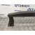 Refuerzo Paragolpes Delantero para Seat Toledo (Kg3)
