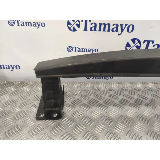 Refuerzo Paragolpes Delantero para Seat Toledo (Kg3)