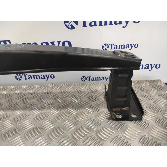 Refuerzo Paragolpes Delantero para Seat Toledo (Kg3)