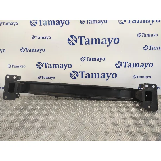 Refuerzo Paragolpes Delantero para Seat Toledo (Kg3)