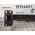 Refuerzo Paragolpes Delantero para Seat Toledo (Kg3)