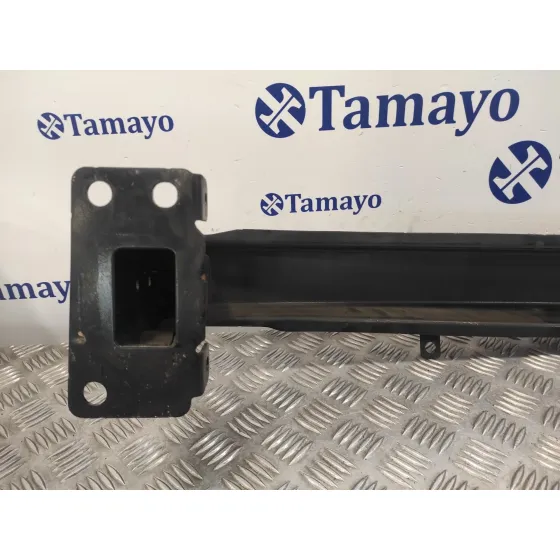 Refuerzo Paragolpes Delantero para Seat Toledo (Kg3)