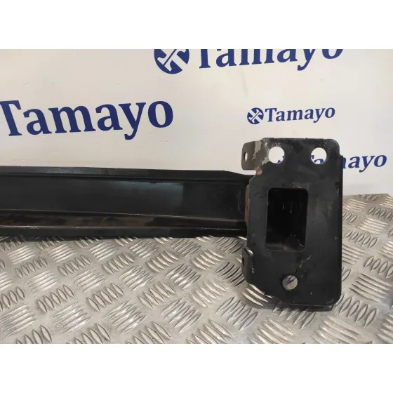 Refuerzo Paragolpes Delantero para Seat Toledo (Kg3)