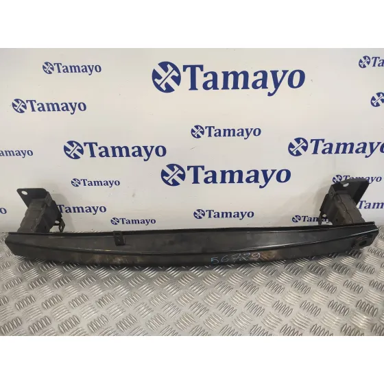 Refuerzo Paragolpes Delantero para Seat Toledo (Kg3)