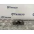 Cerradura Capot para Seat Toledo (Kg3)