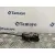 Cerradura Capot para Seat Toledo (Kg3)