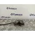 Cerradura Capot para Seat Toledo (Kg3)