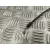 Cerradura Capot para Seat Toledo (Kg3)