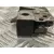 Cerradura Capot para Seat Toledo (Kg3)
