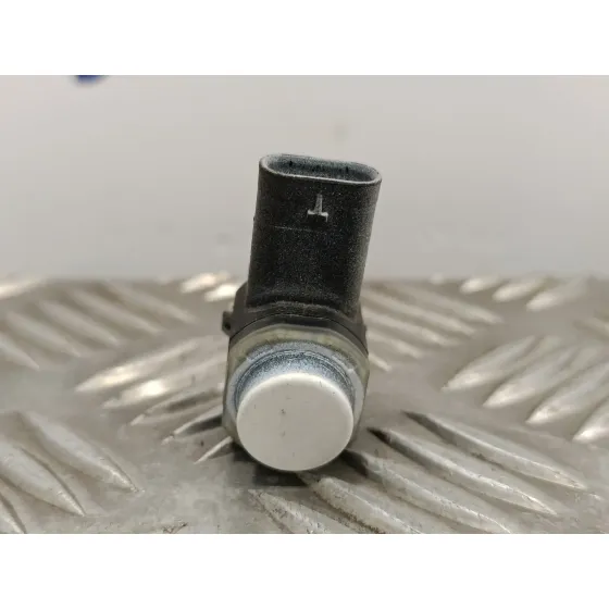 Sensor Aparcamiento Delantero para Volkswagen T5 Transporter (7E)