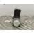 Sensor Aparcamiento Delantero para Volkswagen T5 Transporter (7E)