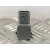 Sensor Aparcamiento Delantero para Volkswagen T5 Transporter (7E)