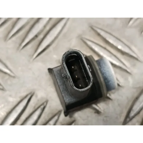 Sensor Aparcamiento Delantero para Volkswagen T5 Transporter (7E)