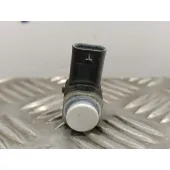 Sensor Aparcamiento Delantero para Volkswagen T5 Transporter (7E)
