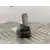 Sensor Aparcamiento Delantero para Volkswagen T5 Transporter (7E)