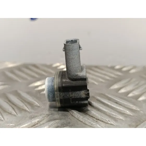 Sensor Aparcamiento Delantero para Volkswagen T5 Transporter (7E)