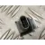 Sensor Aparcamiento Delantero para Volkswagen T5 Transporter (7E)