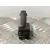 Sensor Aparcamiento Delantero para Volkswagen T5 Transporter (7E)