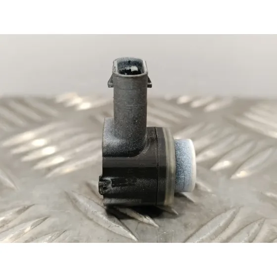 Sensor Aparcamiento Delantero para Volkswagen T5 Transporter (7E)