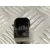 Sensor Aparcamiento Trasero para Peugeot 308