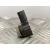 Sensor Aparcamiento Trasero para Peugeot 308