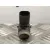 Sensor Aparcamiento Trasero para Peugeot 308