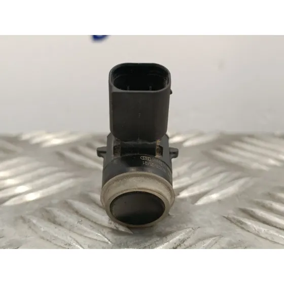 Sensor Aparcamiento Trasero para Peugeot 308