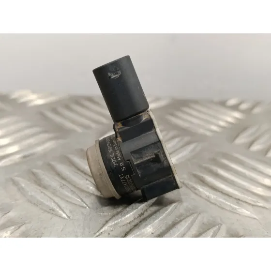 Sensor Aparcamiento Trasero para Peugeot 308