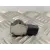 Sensor Aparcamiento Trasero para Peugeot 308
