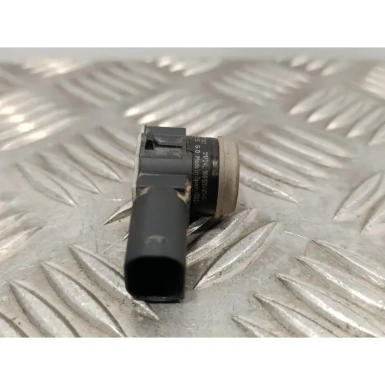 Sensor Aparcamiento Trasero para Peugeot 308