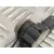 Sensor Aparcamiento Trasero para Peugeot 308