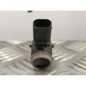 Sensor Aparcamiento Trasero para Peugeot 308