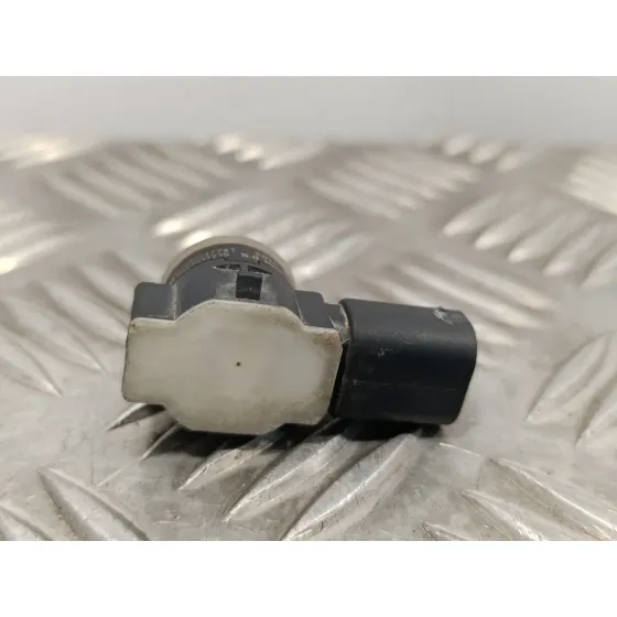 Sensor Aparcamiento Trasero para Peugeot 308