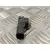 Sensor Aparcamiento Trasero para Peugeot 308