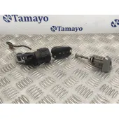 Conmutador De Arranque para Peugeot 308