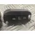 Conmutador De Arranque para Peugeot 308