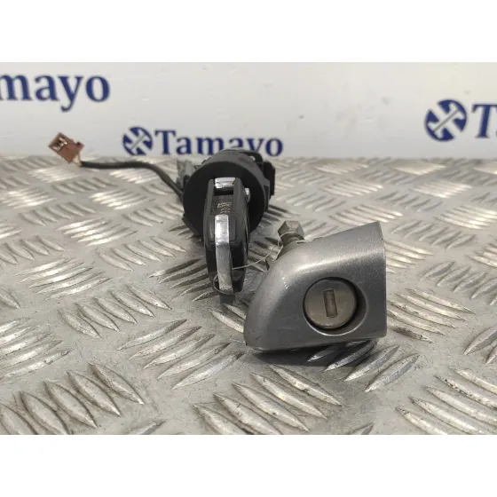 Conmutador De Arranque para Peugeot 308