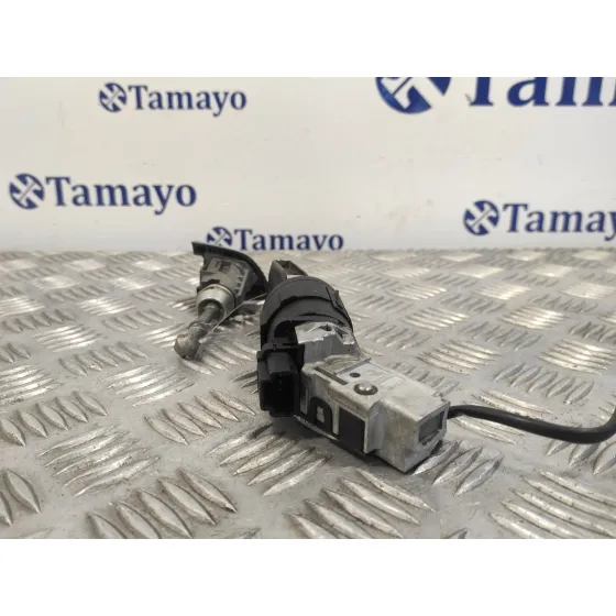 Conmutador De Arranque para Peugeot 308