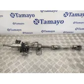 Columna Direccion para Peugeot 308