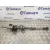 Columna Direccion para Peugeot 308