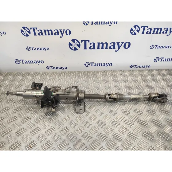 Columna Direccion para Peugeot 308