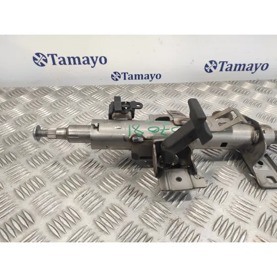 Columna Direccion para Peugeot 308