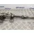 Columna Direccion para Peugeot 308