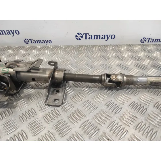 Columna Direccion para Peugeot 308